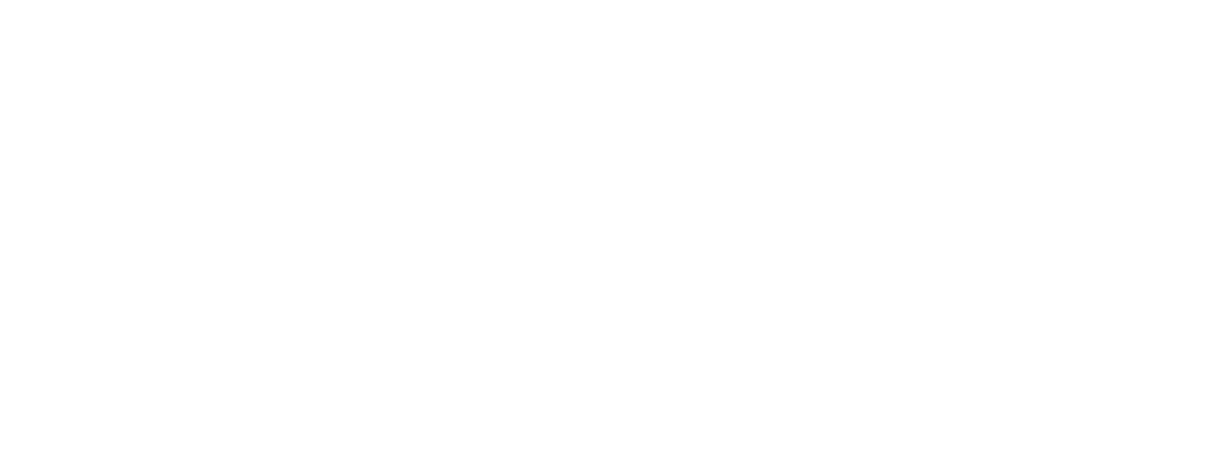 IOTIV LOGO WHITE