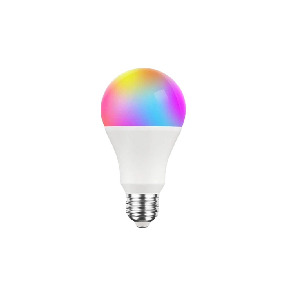 IoTiV B1 Smart Bulb
