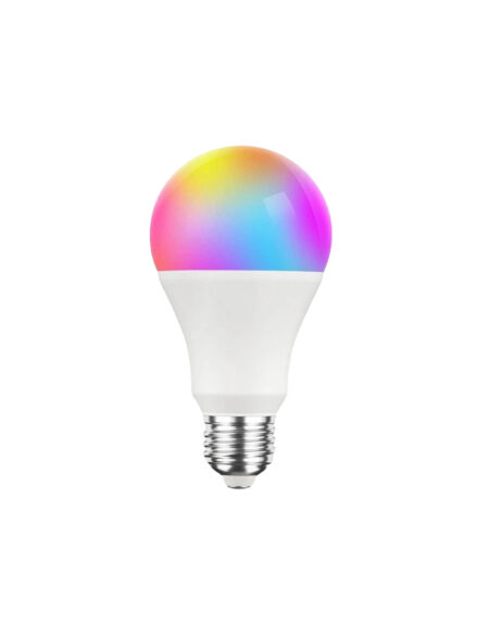 IoTiV B1 Smart Bulb