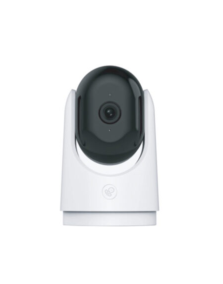 IoTiV C1 Smart Indoor Camera