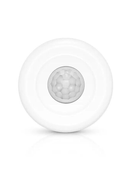 IoTiV M1 Smart WiFi Motion Detector