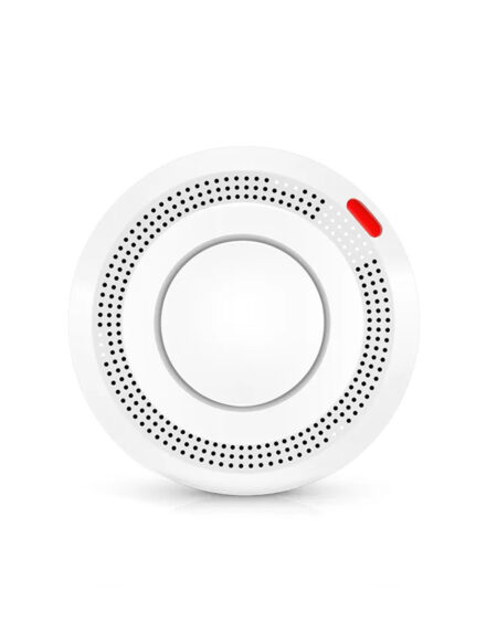 IoTiV S1 Smart WiFi Smoke Detector