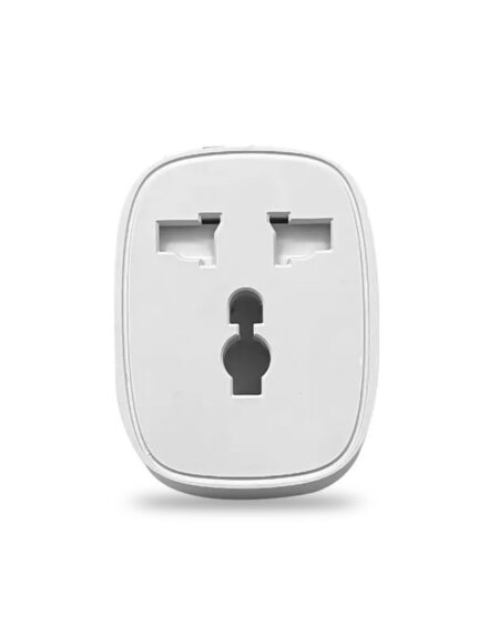 IoTiV US1 Universal WiFi Smart Socket