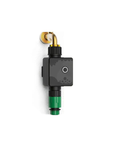 IoTiV WV7 Smart Water Valve