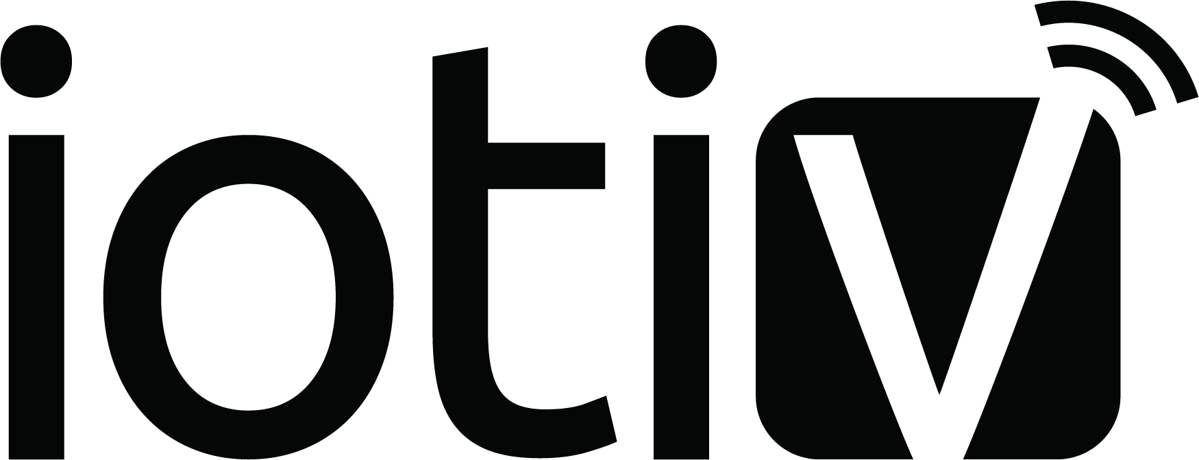 IoTiV