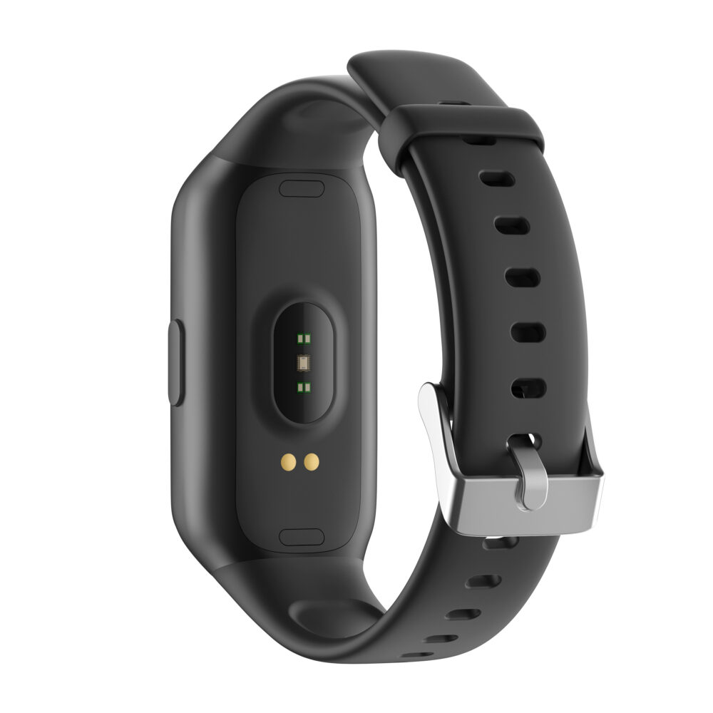 IoTiV GTL2 Smart Fitness Tracker - Image 5