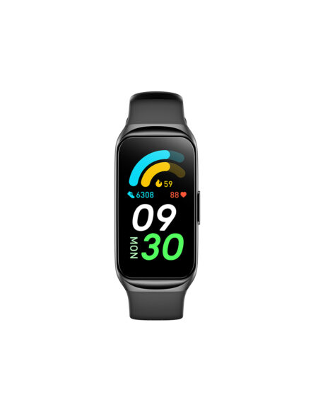 IoTiV GTL2 Smart Fitness Tracker
