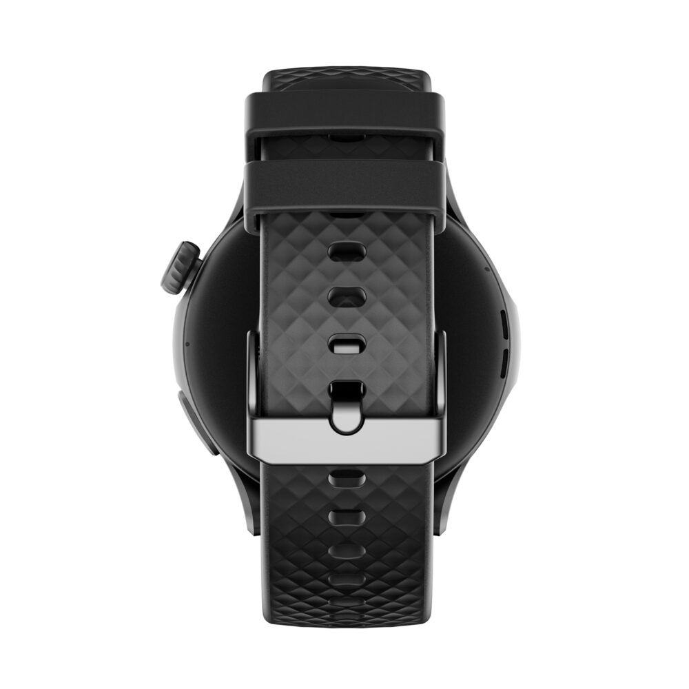 IoTiV GTR3 Smart Fitness Tracker - Image 4