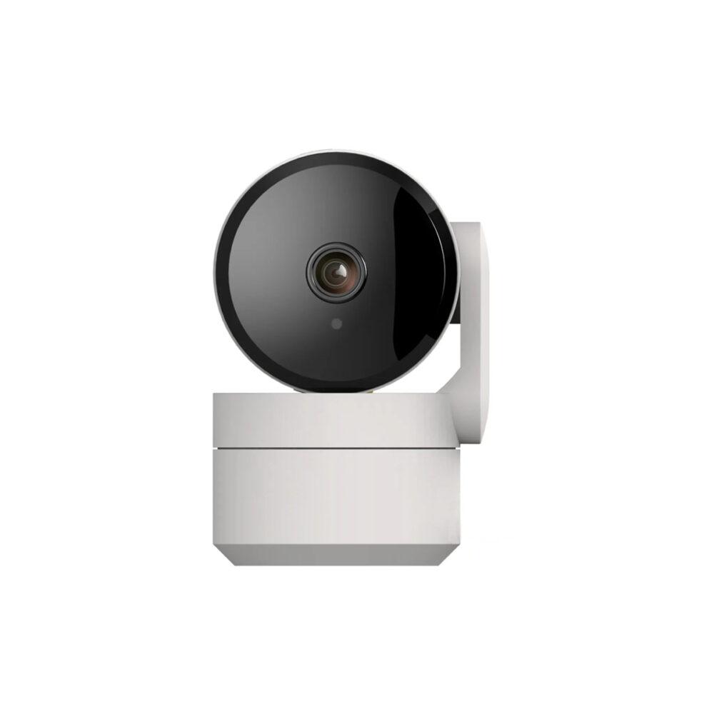 IoTiV C2 Smart Indoor Camera