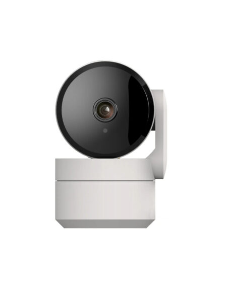 IoTiV C2 Smart Indoor Camera